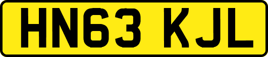 HN63KJL