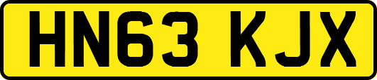 HN63KJX