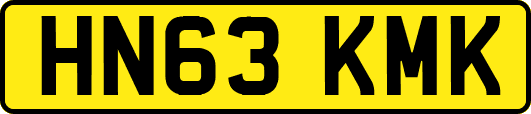 HN63KMK