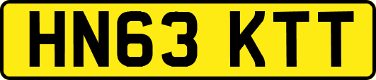 HN63KTT