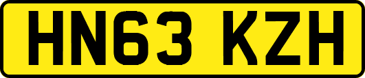 HN63KZH