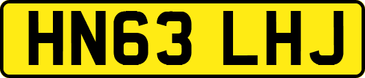 HN63LHJ