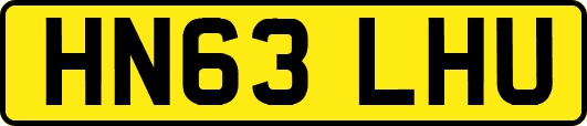 HN63LHU