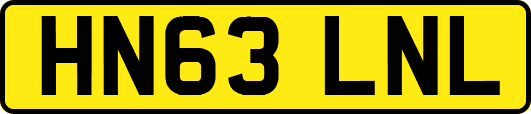 HN63LNL