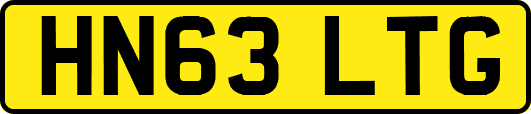 HN63LTG