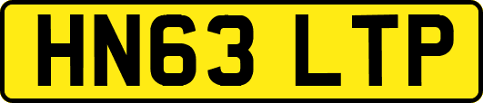 HN63LTP