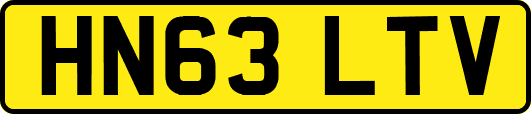 HN63LTV