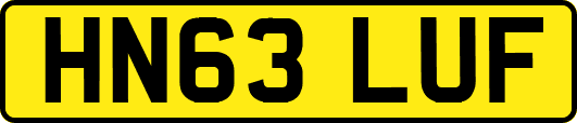 HN63LUF
