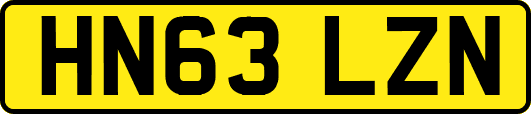 HN63LZN