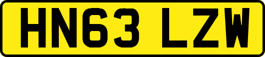 HN63LZW