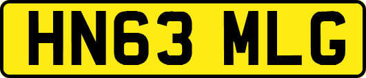 HN63MLG
