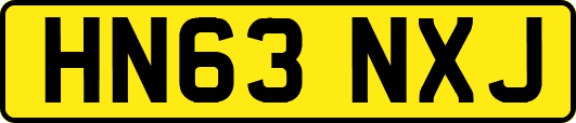 HN63NXJ