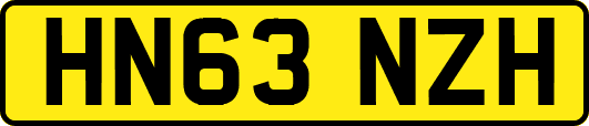 HN63NZH