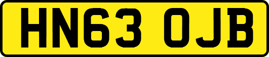 HN63OJB