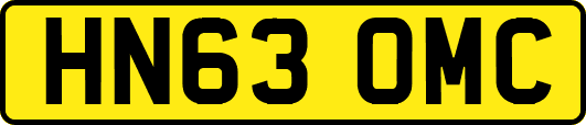 HN63OMC