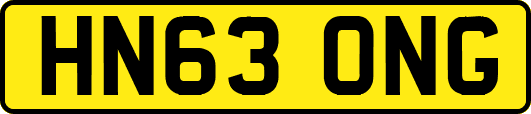 HN63ONG