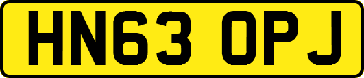 HN63OPJ