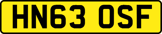 HN63OSF