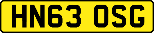 HN63OSG