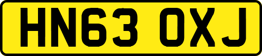 HN63OXJ