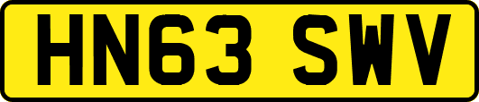 HN63SWV