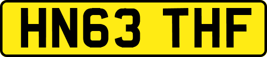 HN63THF