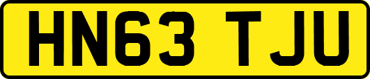 HN63TJU