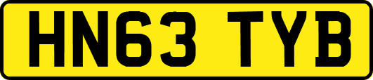 HN63TYB
