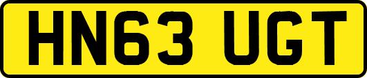 HN63UGT