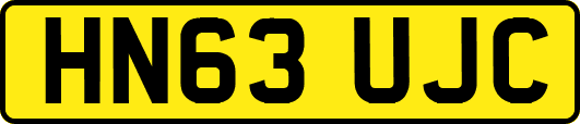 HN63UJC