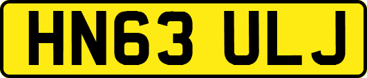 HN63ULJ