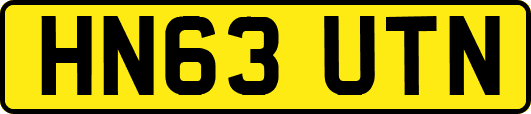 HN63UTN