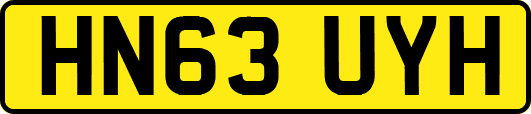 HN63UYH