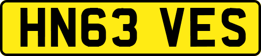 HN63VES