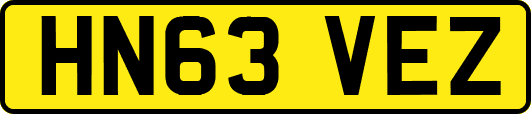 HN63VEZ