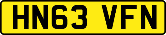 HN63VFN