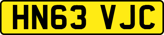 HN63VJC