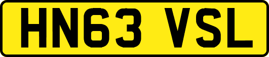 HN63VSL