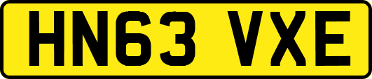 HN63VXE