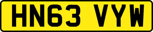 HN63VYW