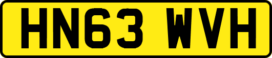 HN63WVH