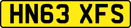 HN63XFS
