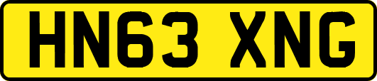 HN63XNG