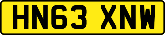 HN63XNW