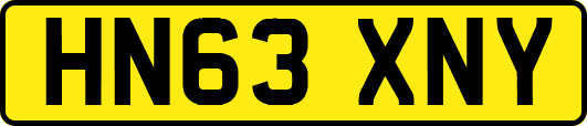 HN63XNY