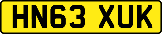 HN63XUK