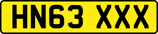 HN63XXX