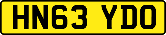 HN63YDO