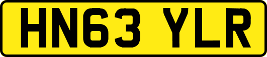 HN63YLR