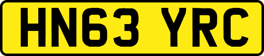 HN63YRC